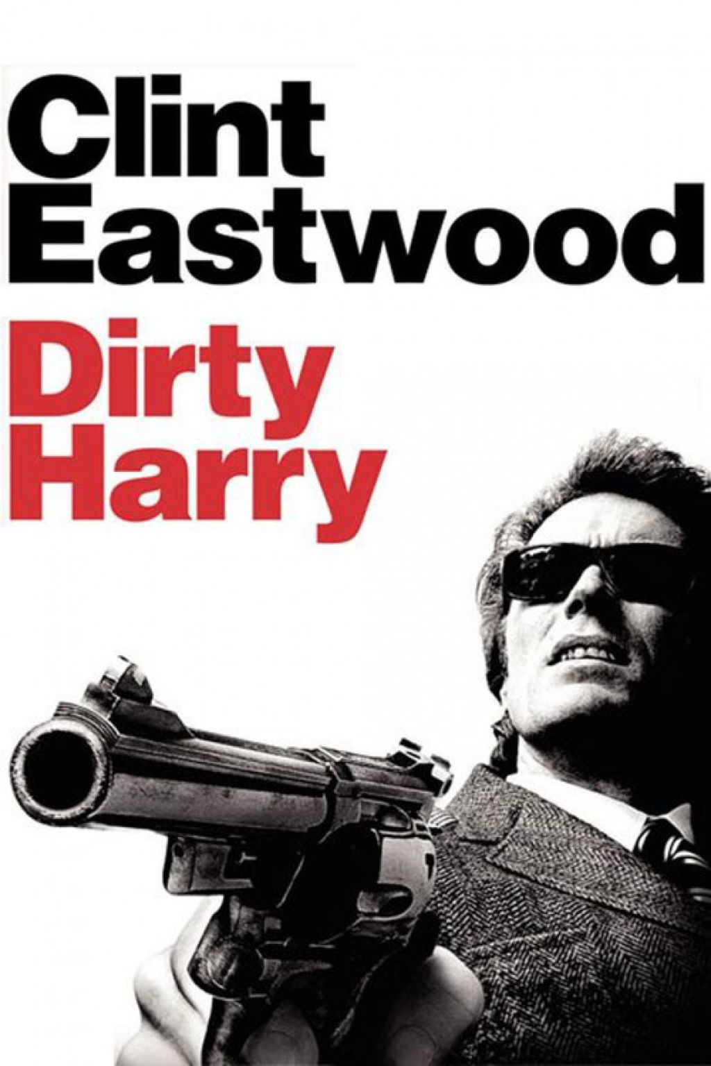 dirty-harry-1971