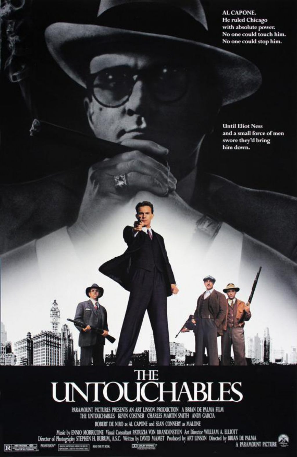 the-untouchables-1987