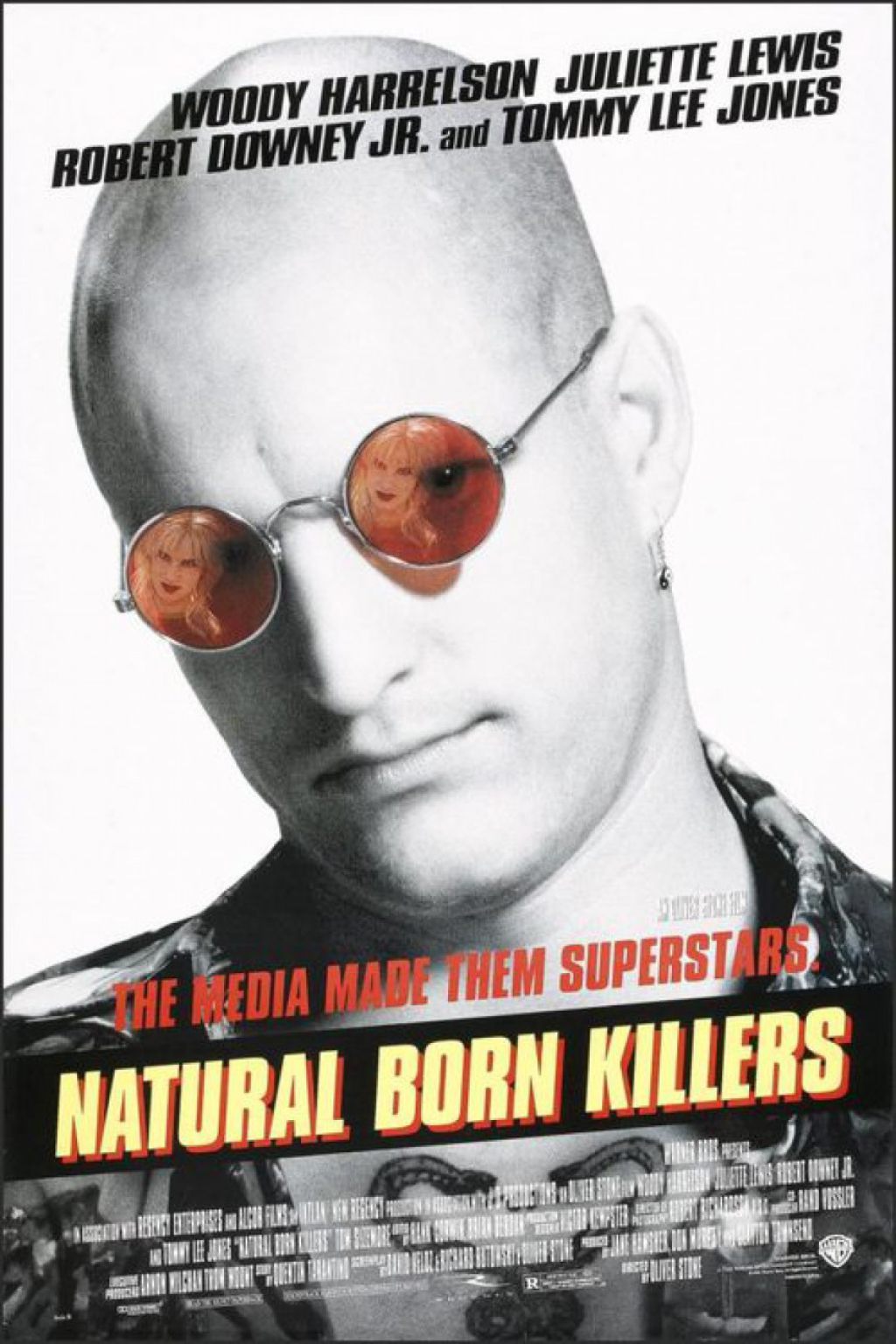 natural-born-killers-1994