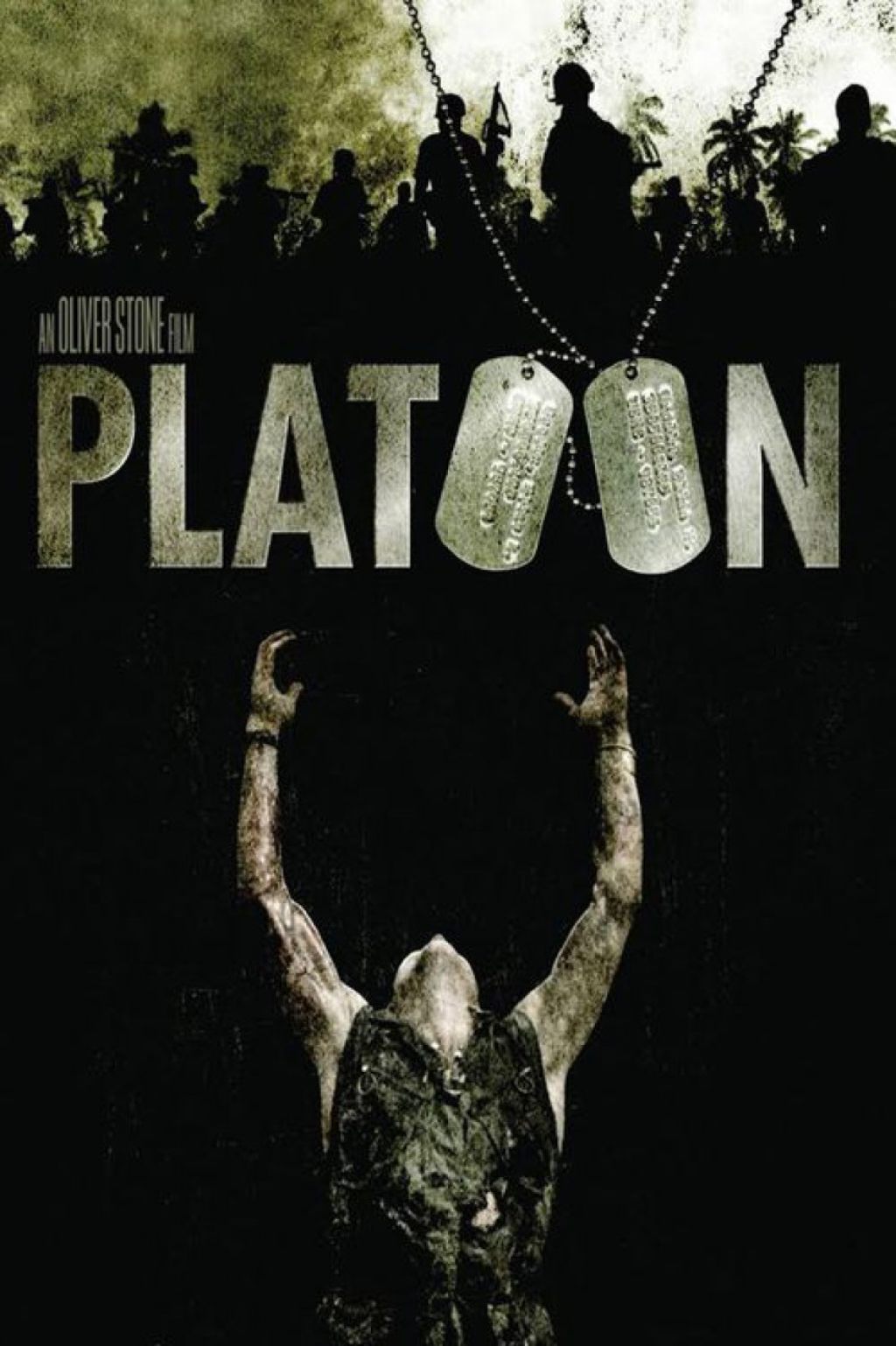 platoon-1987