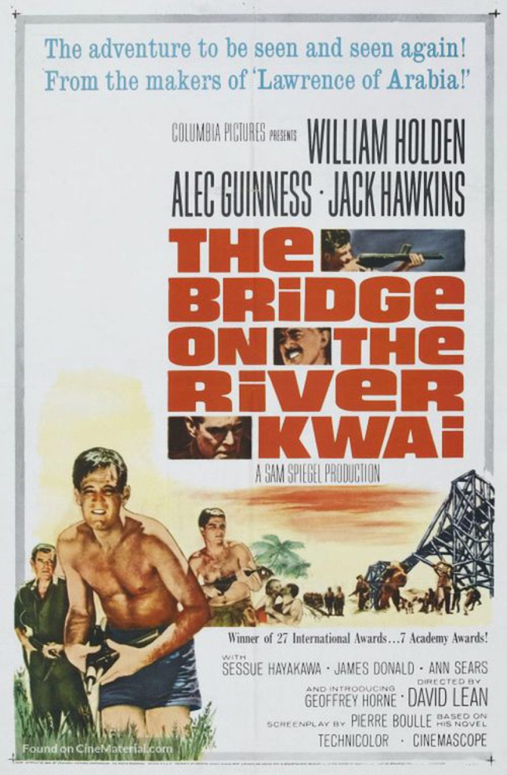 the-bridge-on-the-river-kwai-1957
