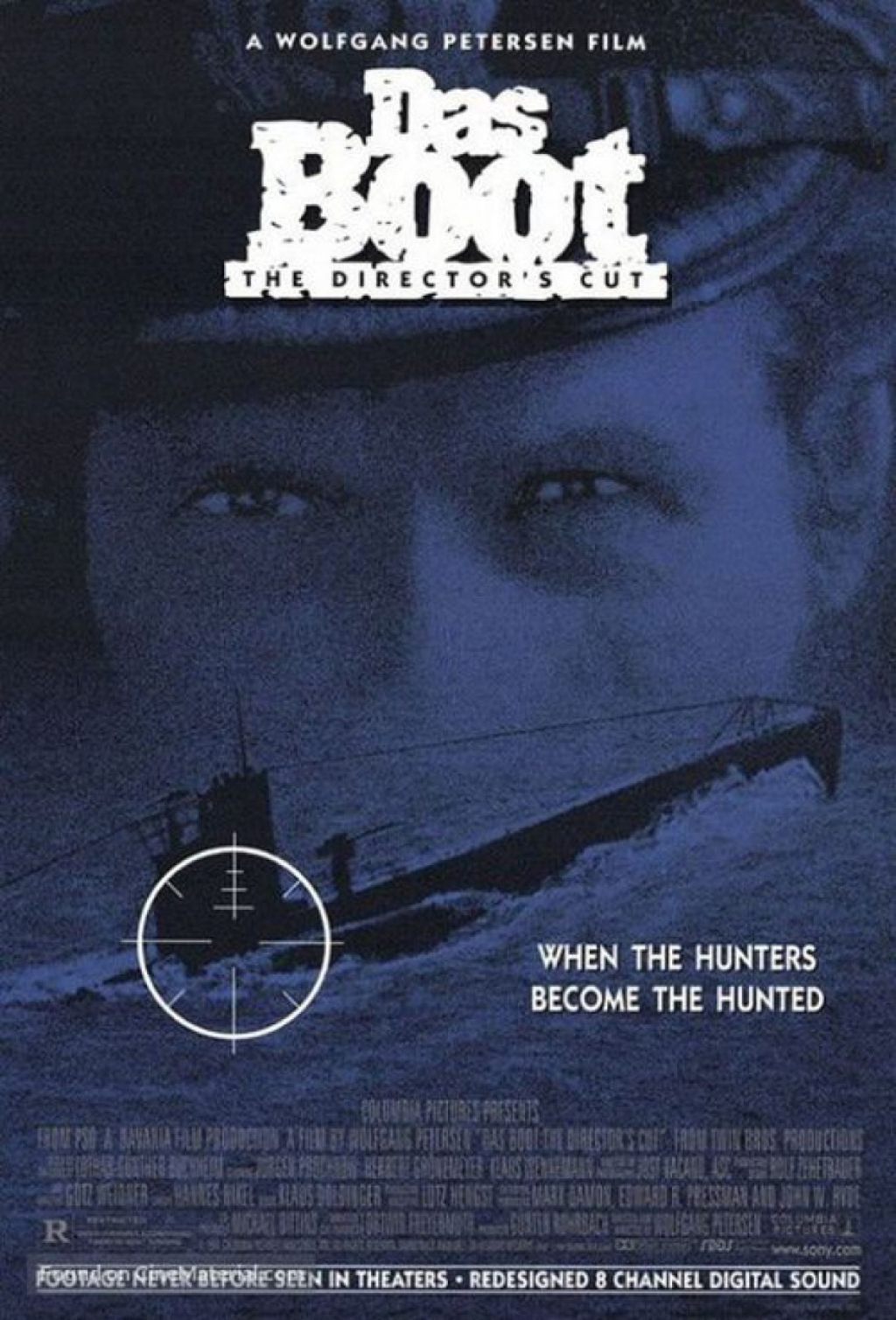 das-boot-1981