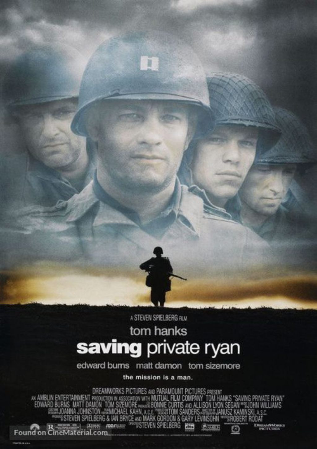 saving-private-ryan-1998
