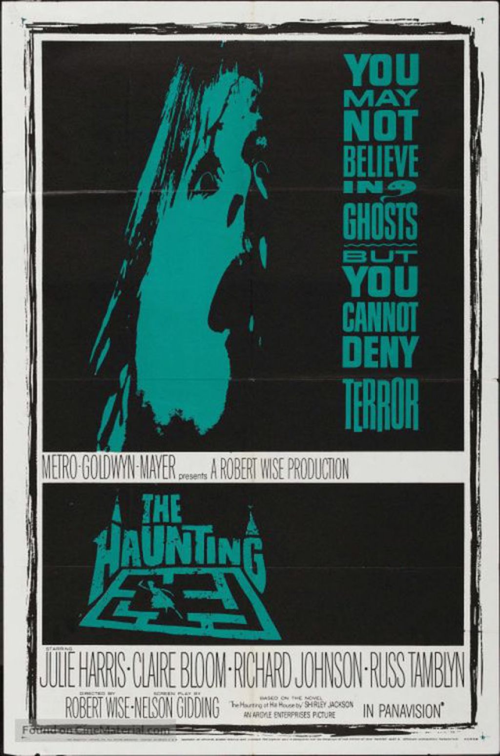 the-haunting-1963