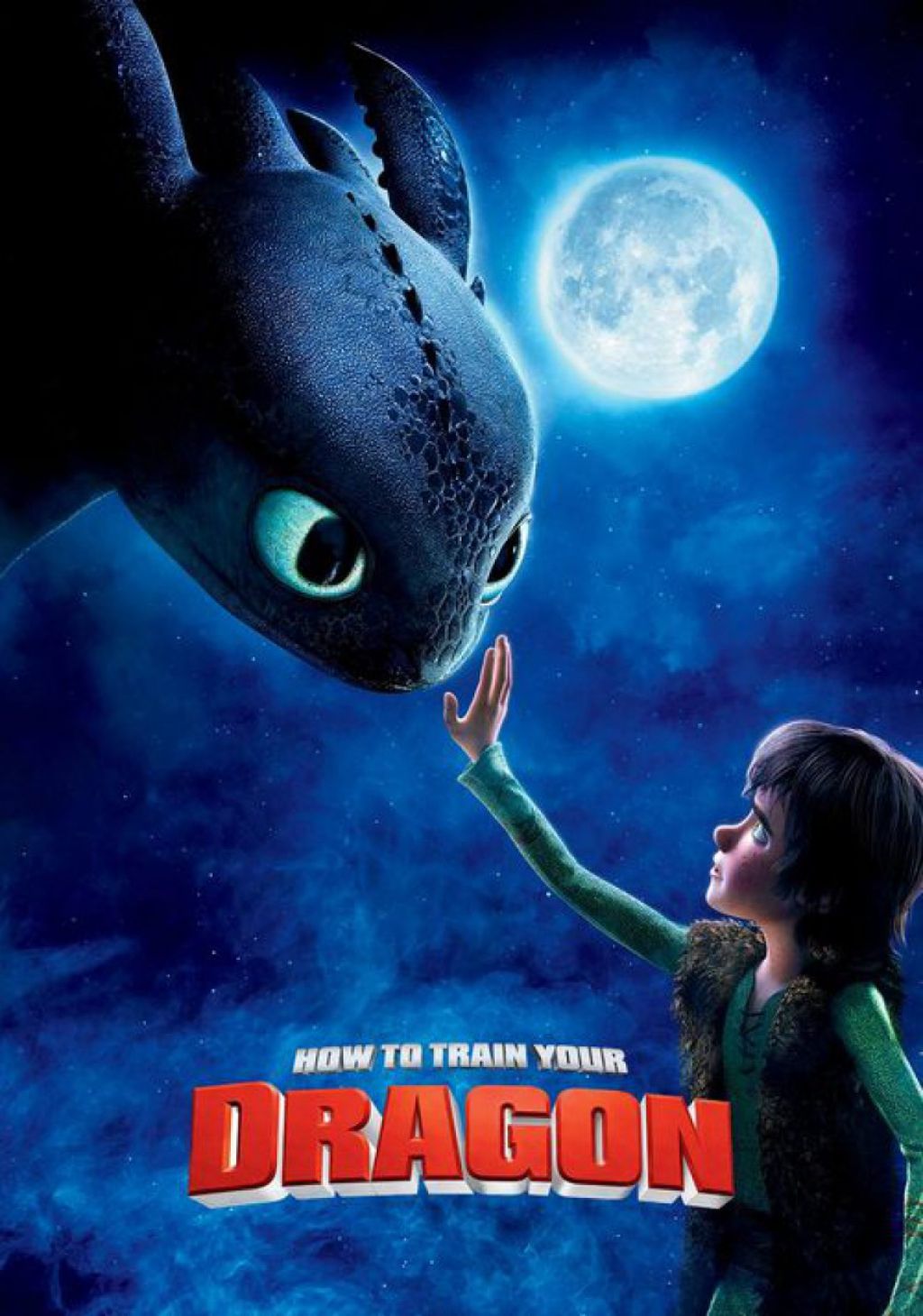 how-to-train-your-dragon-1-2010