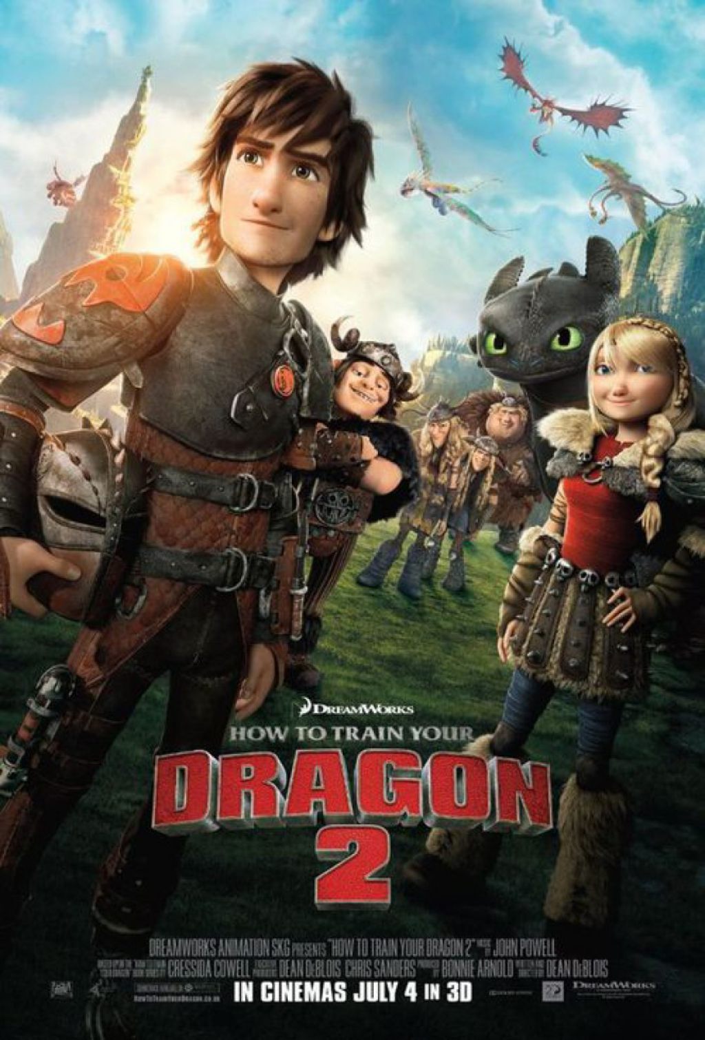 how-to-train-your-dragon-2-2014