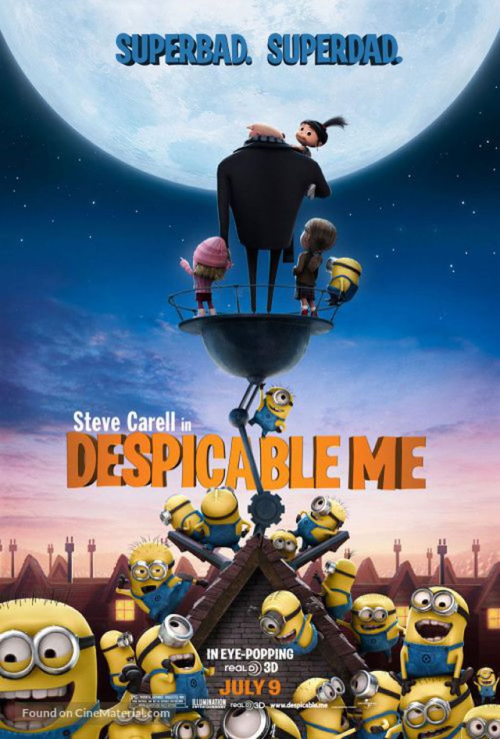 despicable-me-2010