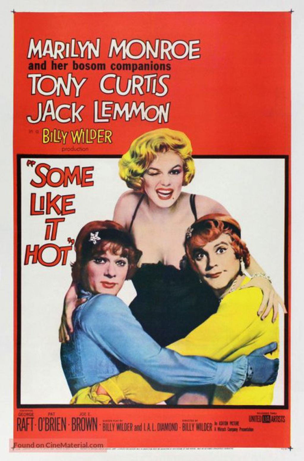 some-like-it-hot-1959