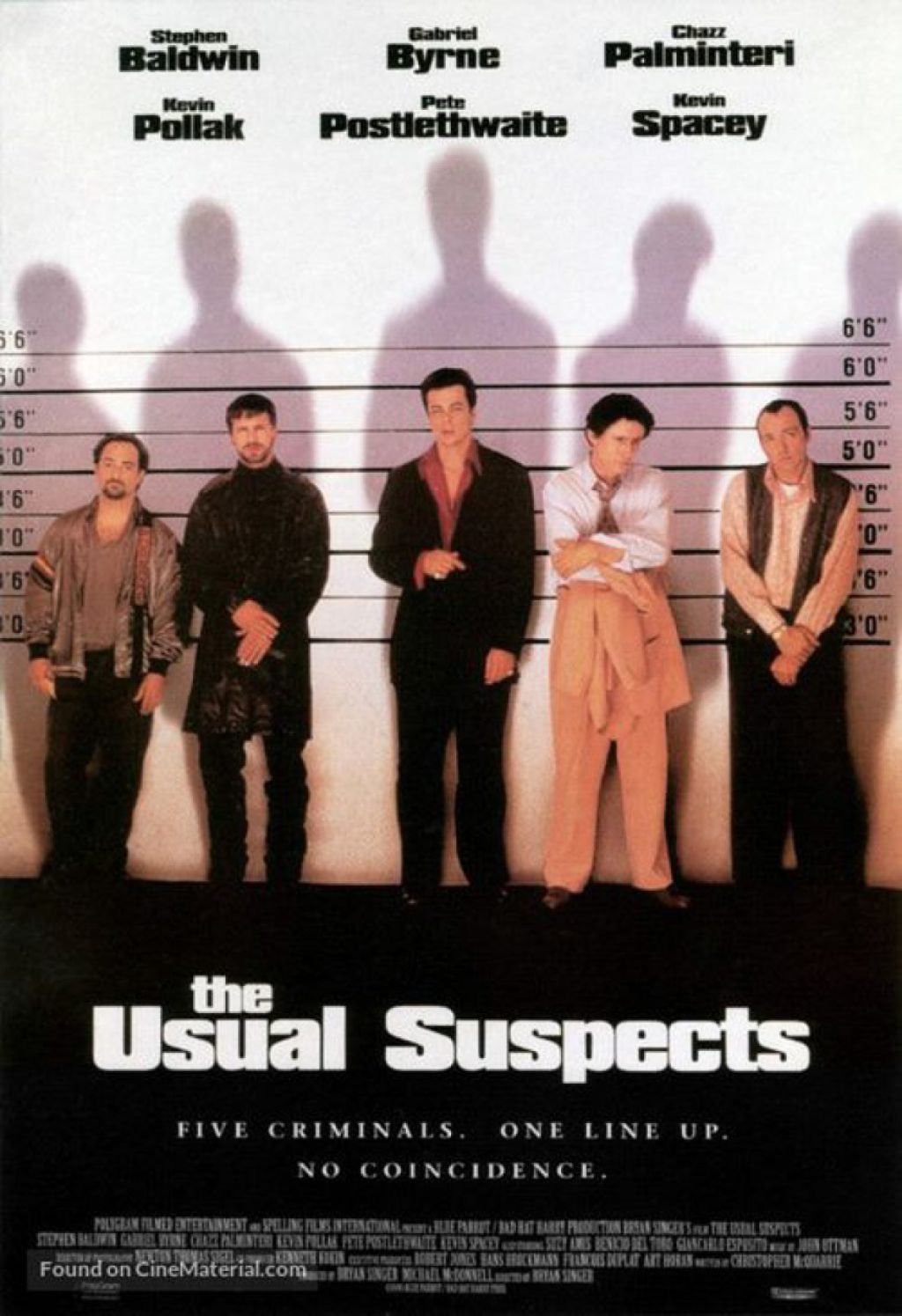 the-usual-suspects-1995