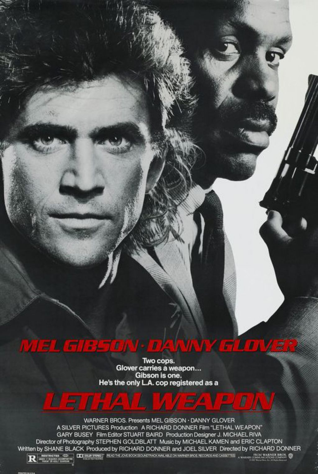 lethal-weapon-i-1987