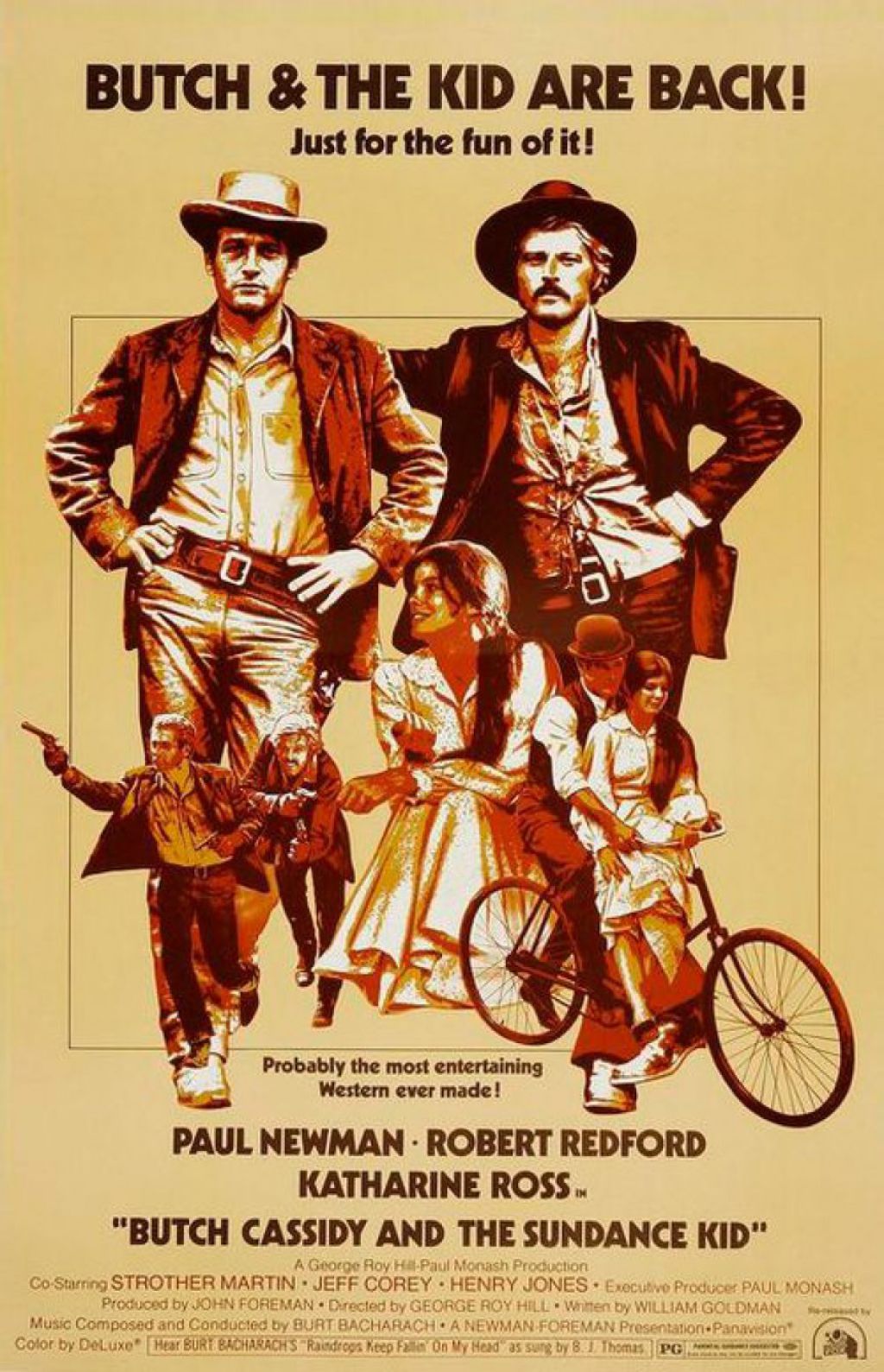 butch-cassidy-and-the-sundance-kid-1969
