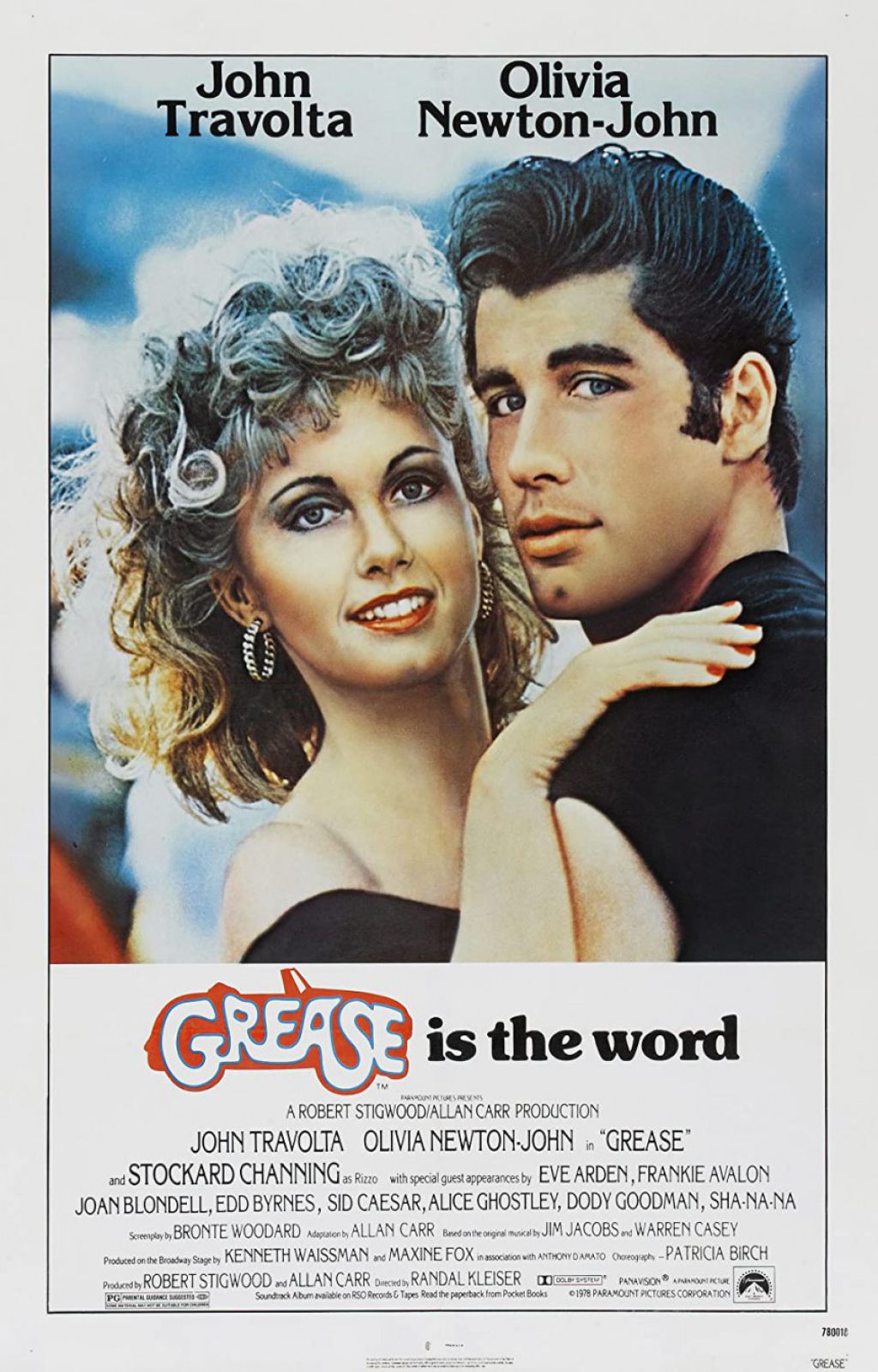 grease-1978