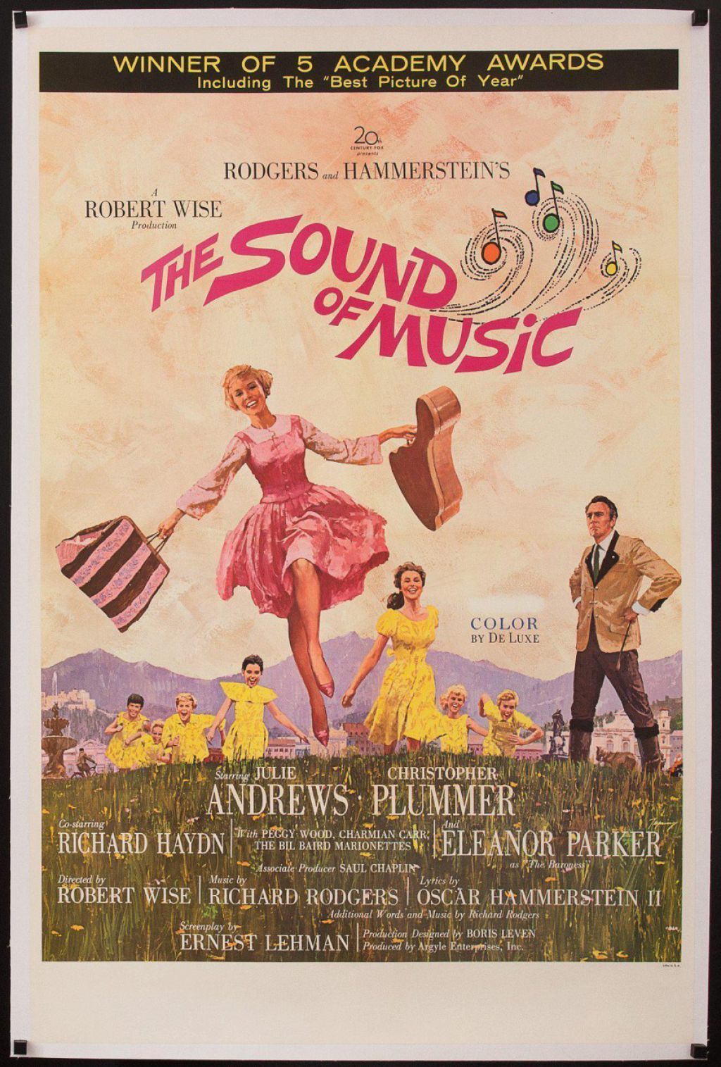 the-sound-of-music-1965