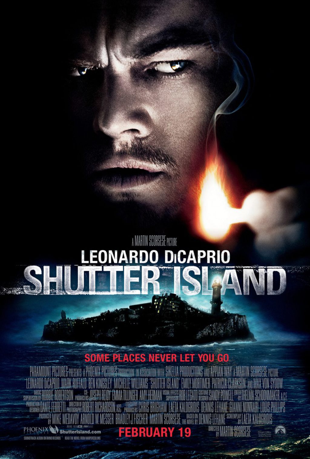 shutter-island-2010