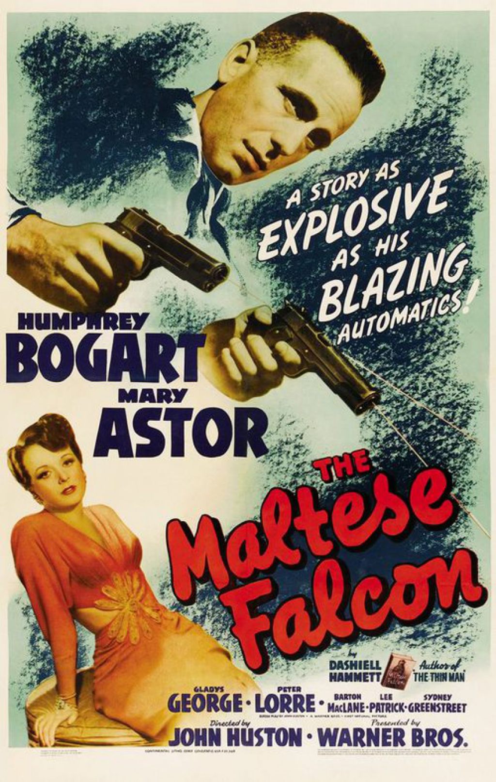 the-maltese-falcon-1941