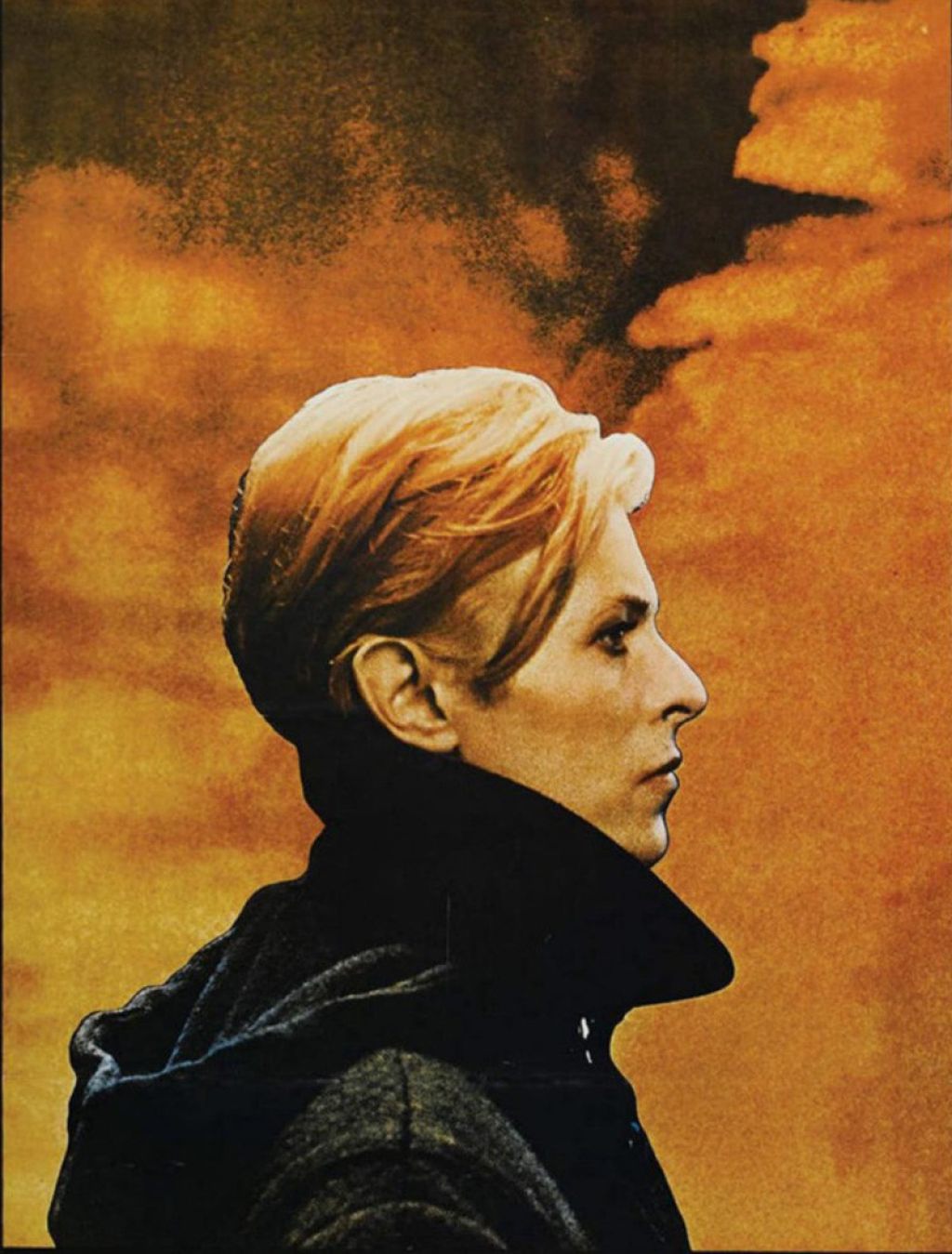 david-bowie-the-man-who-fell-to-earth-1976
