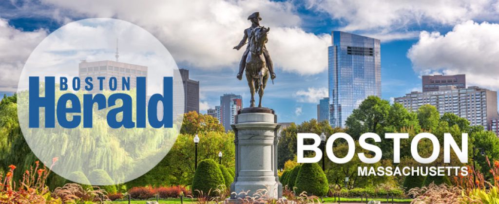 boston-herald
