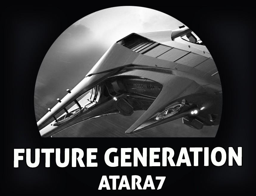 atara7-future-geberation-1997