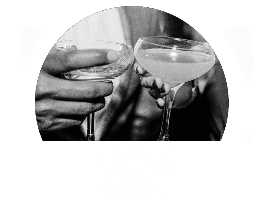 atara7-fissa-2018