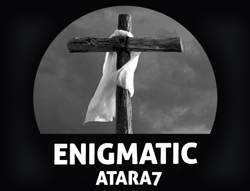 atara7-enigmatic-2000