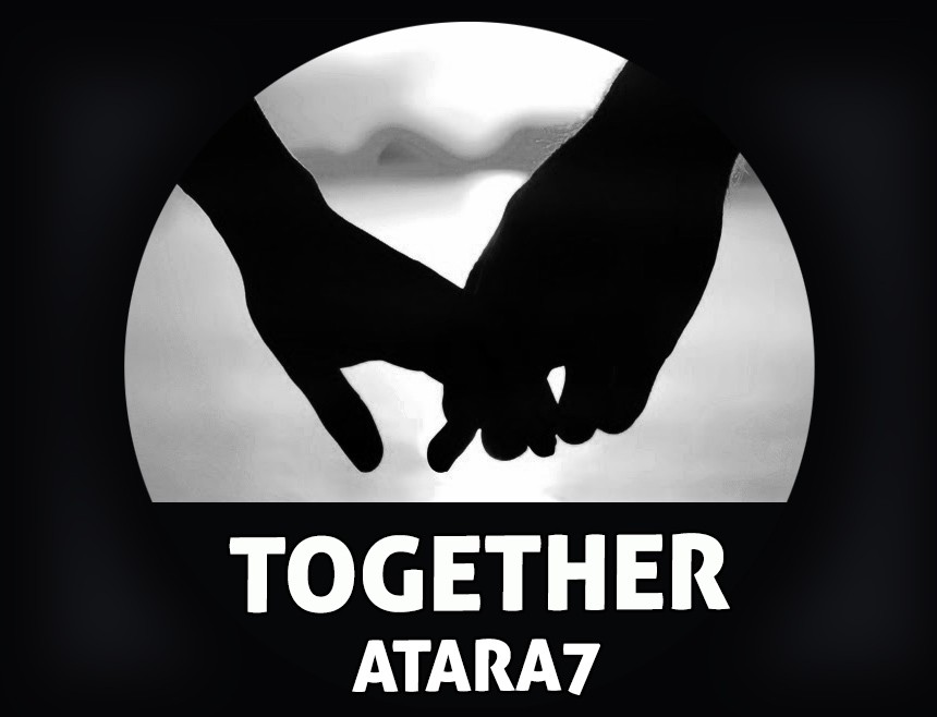 atara7-together-1992