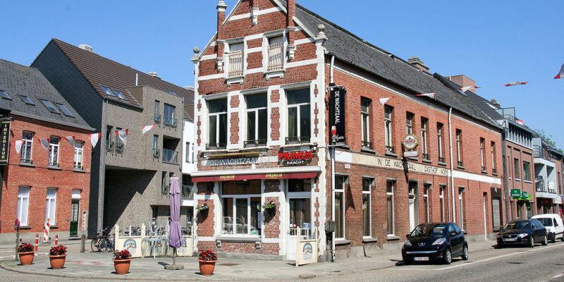 Centrum